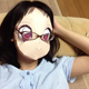 Illustration for article titled When Anime Faces and Reality Meet, Things Get Freaky